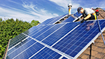 Pourquoi faire confiance à Photovoltaïque Solaire pour vos installations photovoltaïques à Berny-en-Santerre ?